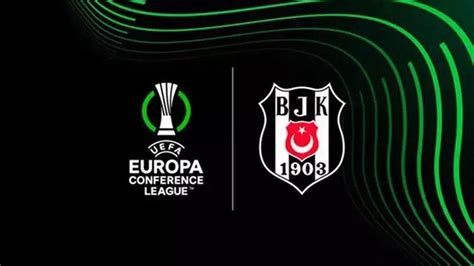 Beşiktaş maçı tv8